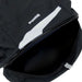 プーマPUMAスタイル2ルームスイムバッグ13.5L079042サッカーフットサル水泳プールバッグ
