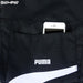 プーマPUMAスタイル2ルームスイムバッグ13.5L079042サッカーフットサル水泳プールバッグ