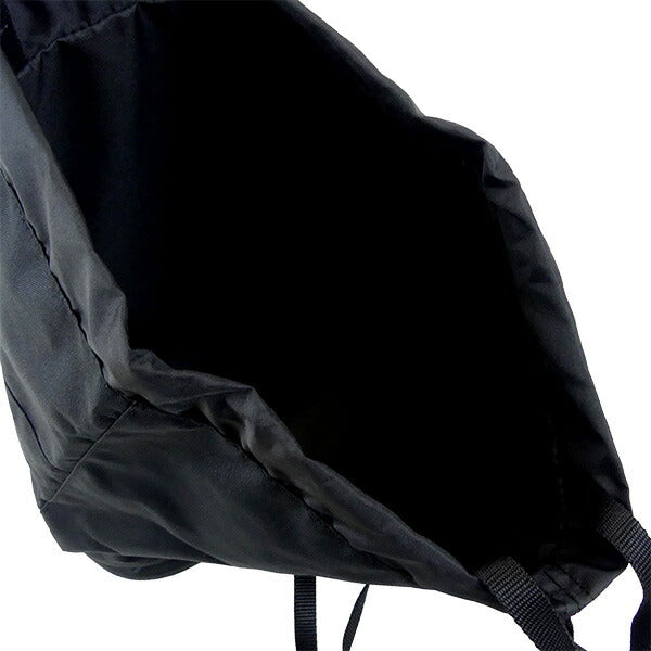 プーマPUMAスタイル2ルームスイムバッグ13.5L079042サッカーフットサル水泳プールバッグ