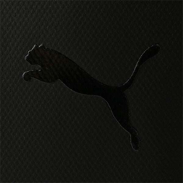 【ショップ限定エントリーでさらに+9倍】PUMAプーマルティモバックパックL079904サッカーフットサルリュックサック40L練習遠征