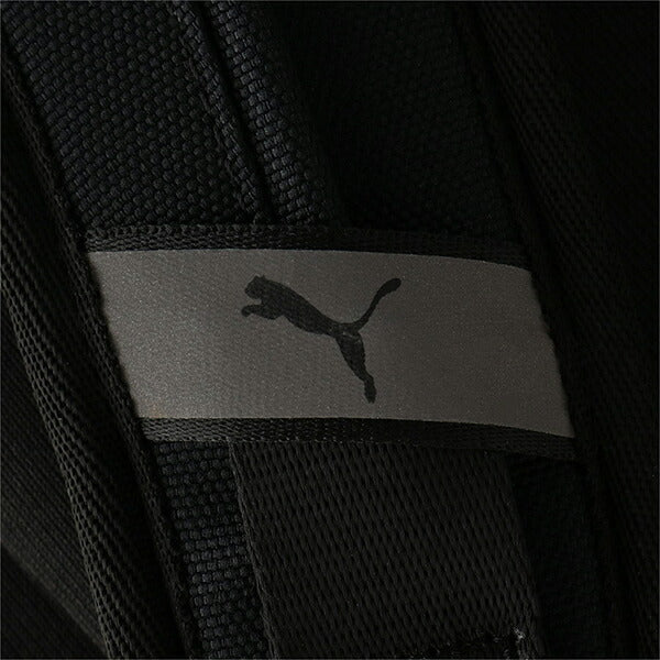 【ショップ限定エントリーでさらに+9倍】PUMAプーマルティモバックパックL079904サッカーフットサルリュックサック40L練習遠征