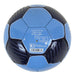 【ショップ限定エントリーでさらに+9倍】マンチェスターシティESSボールミニ084417-03サッカーボールサポーターグッズプーマネイビープーマPUMA