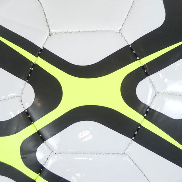 ボルシアドルトムント BVB CULTURE ミニボール プーマ puma 084747-04