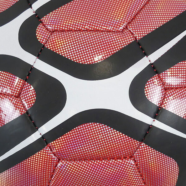 【ショップ限定エントリーでさらに+9倍】ACミランACMCULTUREボールMINI084752-01サッカーミニボールレッドプーマPUMA