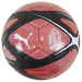 【ショップ限定エントリーでさらに+9倍】ACミランACMCULTUREボールMINI084752-01サッカーミニボールレッドプーマPUMA