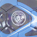 【ショップ限定エントリーでさらに+9倍】マンチェスターシティMCFCCULTUREボールMINI084777-04サッカーミニボールプーマPUMA
