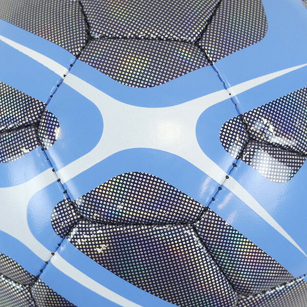 【ショップ限定エントリーでさらに+9倍】マンチェスターシティMCFCCULTUREボールMINI084777-04サッカーミニボールプーマPUMA