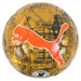 PUMAプーマカップグラフィックサッカーボールHS3号球4号球5号球084952-02