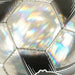 【送料無料】プーマPUMAプレステージグラフィックボールHS085211-01サッカーボール4号球3号球メタリックカラー