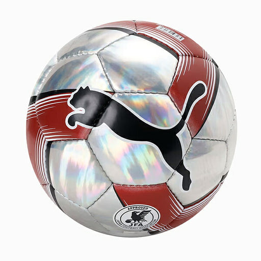 プーマPUMAサッカーボール4号球プレステージグラフィックボールHS085211-02