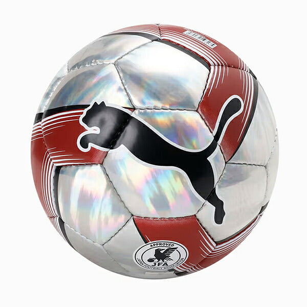 プーマPUMAサッカーボール4号球プレステージグラフィックボールHS085211-02