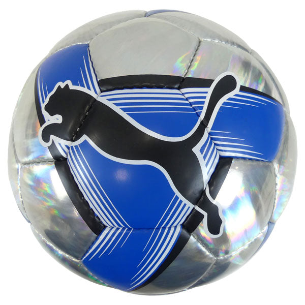 プーマPUMAプレステージグラフィックボールHSサッカーボール5号085211-03中学生大人用