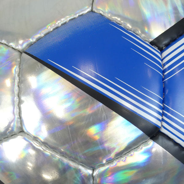 プーマPUMAプレステージグラフィックボールHSサッカーボール5号085211-03中学生大人用