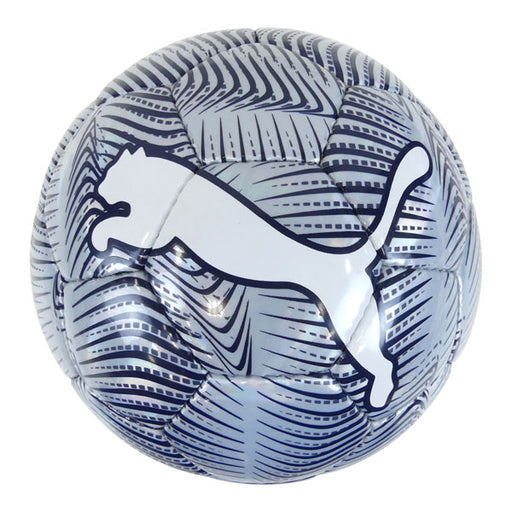 プーマPUMAファイナルグラフィックサッカーボール4号085213-02小学生子供用