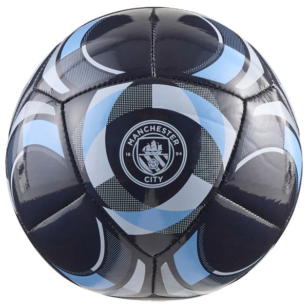 マンチェスターシティMCFCftblカルチャーミニボールプーマ085245サッカーボール1号