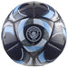マンチェスターシティMCFCftblカルチャーミニボールプーマ085245サッカーボール1号