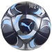 マンチェスターシティMCFCftblカルチャーミニボールプーマ085245サッカーボール1号