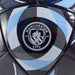 マンチェスターシティMCFCftblカルチャーミニボールプーマ085245サッカーボール1号