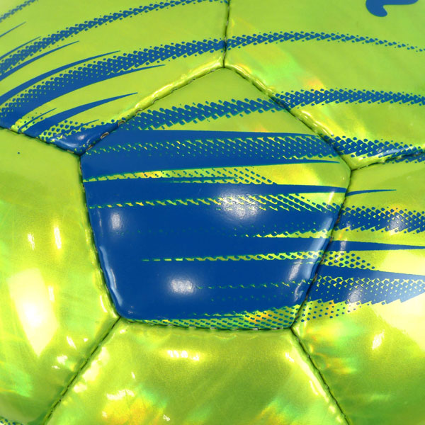 プーマPUMAアタッカントグラフィックサッカーボールHS0853743号4号5号