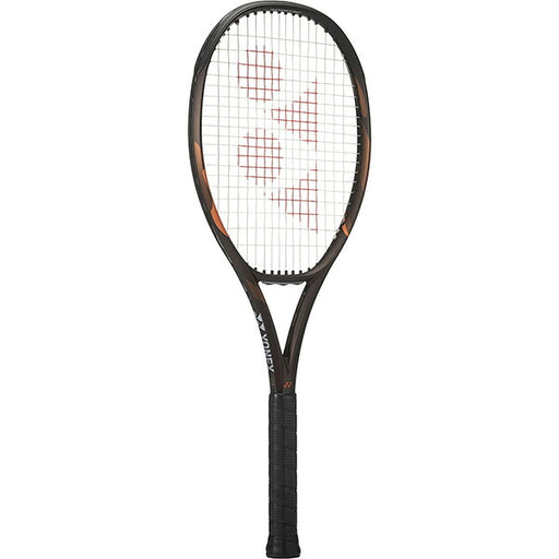 【予約販売】ヨネックスYONEXテニス硬式ラケットEZONE100Eゾーン100フレームのみ08EZ100-839