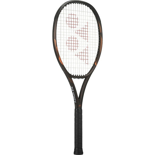 【予約販売】ヨネックスYONEXテニス硬式ラケットEZONE100LEゾーン100Lフレームのみ08EZ100L-839