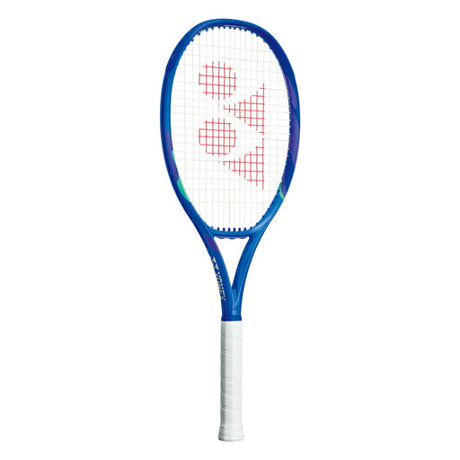 【ショップ限定エントリーでさらに+9倍】ヨネックスYONEXテニス硬式ラケットEゾーン105EZONEフレームのみ08EZ105-786