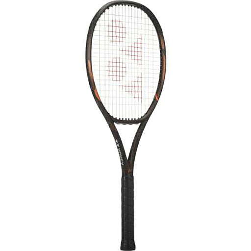 ヨネックスYONEXEゾーン98テニス硬式テニスラケットEZONE98フレームのみ08EZ98-839