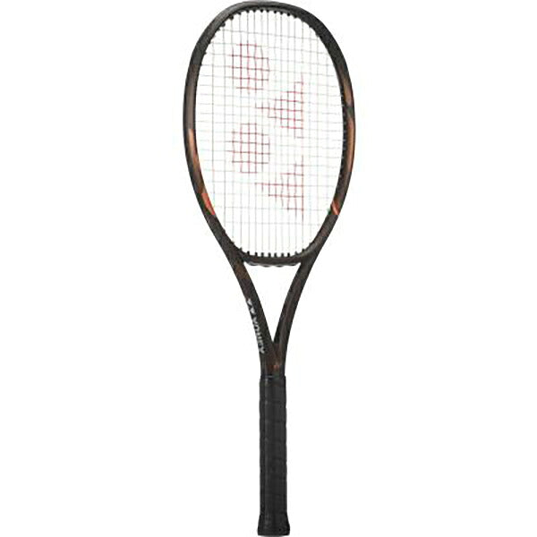 ヨネックスYONEXEゾーン98テニス硬式テニスラケットEZONE98フレームのみ08EZ98-839
