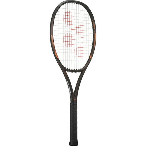 【予約販売】ヨネックスYONEXテニス硬式ラケットEZONE98LEゾーン98Lフレームのみ08EZ98L-839