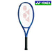 硬式テニスラケットJREZONEJUNIOR25Eゾーンジュニア25張上08EZJ25G
