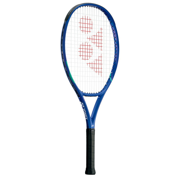 硬式テニスラケットJREZONEJUNIOR25Eゾーンジュニア25張上08EZJ25G