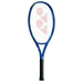 硬式テニスラケットJREZONEJUNIOR25Eゾーンジュニア25張上08EZJ25G