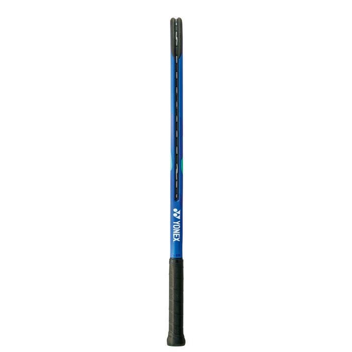 硬式テニスラケットJREZONEJUNIOR25Eゾーンジュニア25張上08EZJ25G