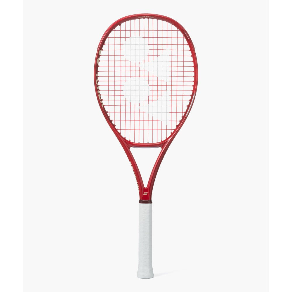 ヨネックスYONEXテニスラケット硬式Vコアアルファフレームのみ08VCAP-338