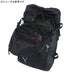 【ショップ限定エントリーでさらに+9倍】プーマPUMAジュニアバックパック30L090107サッカーフットサルボールネット付きリュックサック子供用