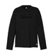アスレタATHLETAスポーツウェア長袖ＴシャツLongSleeveT-shirtロングスリーブＴシャツメンズ大人フットサルトレーニング練習着デイリー09017