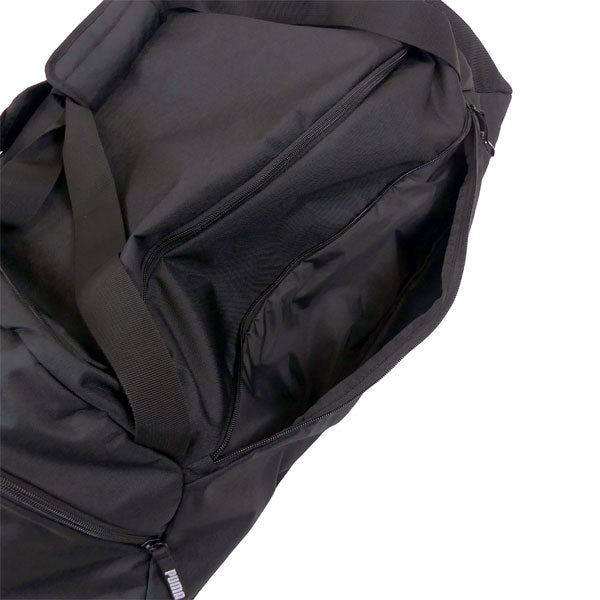 【送料無料】プーマpumaTEAMGOALチームバッグL72L090234サッカーフットサルスポーツボストンバッグ大容量遠征部活