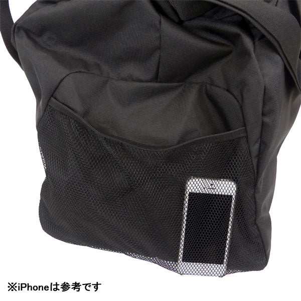 【送料無料】プーマpumaTEAMGOALチームバッグL72L090234サッカーフットサルスポーツボストンバッグ大容量遠征部活