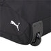 【ショップ限定エントリーでさらに+9倍】プーマpumaホイールチームバッグ090242キャスター付き大型ボストンバッグキャリーバッグサッカーフットサルスポーツ合宿遠征