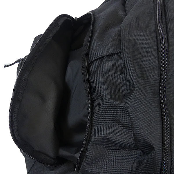 【ショップ限定エントリーでさらに+9倍】プーマpumaホイールチームバッグ090242キャスター付き大型ボストンバッグキャリーバッグサッカーフットサルスポーツ合宿遠征