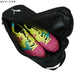 プーマPUMATEAMGOALシューバッグ090243-01サッカーフットサルシューズケース35×14×16cmブラック