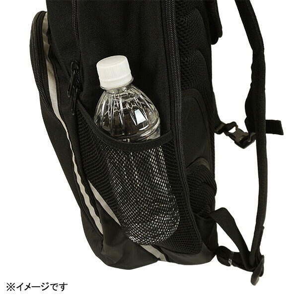 【ショップ限定エントリーでさらに+9倍】プーマPUMAチームファイナルバックパックII35L091599サッカーフットサルリュックサックシューズボール収納可ブラック