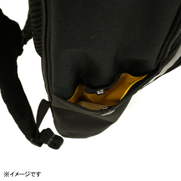 【ショップ限定エントリーでさらに+9倍】プーマPUMAチームファイナルバックパックII35L091599サッカーフットサルリュックサックシューズボール収納可ブラック