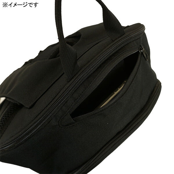 プーマPUMAチームファイナルバックパックII45L091600サッカーフットサルリュックサックシューズボール収納可ブラック