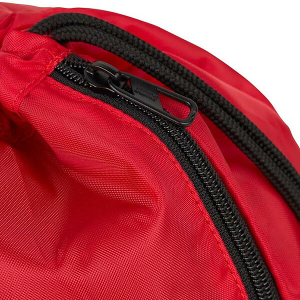 【ショップ限定エントリーでさらに+9倍】【ネコポス対応可】ACミランACMジムサック091646-02サッカー小物着替えシューズケースプーマPUMA