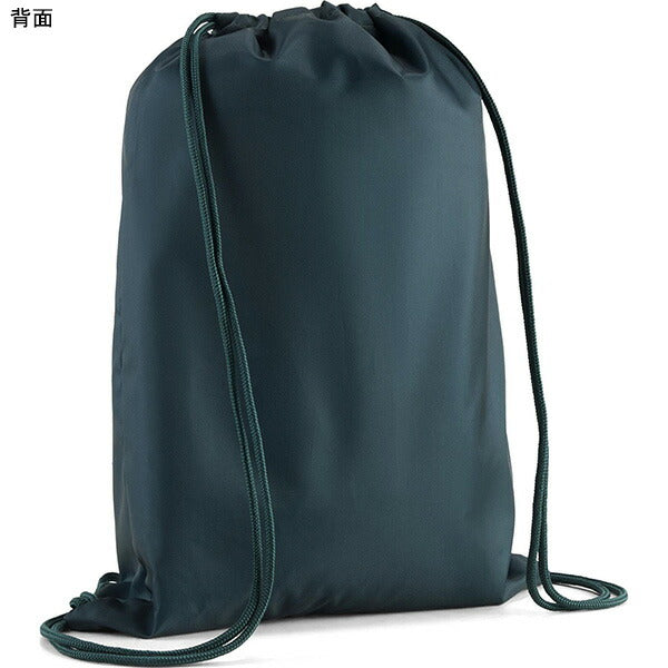 【ネコポス対応可】マンチェスターシティMCFCESSジムサック091660サッカー34×44cmプーマPUMA