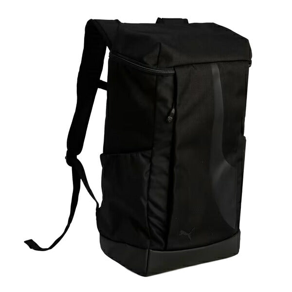 プーマPUMAユニセックスプーマアルティモミディアムバックパック容量30L091700