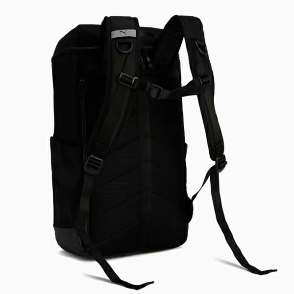 プーマPUMAユニセックスプーマアルティモミディアムバックパック容量30L091700