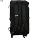 プーマPUMAアルティモラージバックパック40L091702サッカーフットサルリュックサックブラック