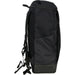 プーマPUMAアルティモラージバックパック40L091702サッカーフットサルリュックサックブラック